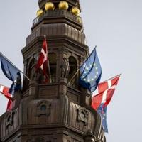 European security tops Denmark's EU presidency priorities
