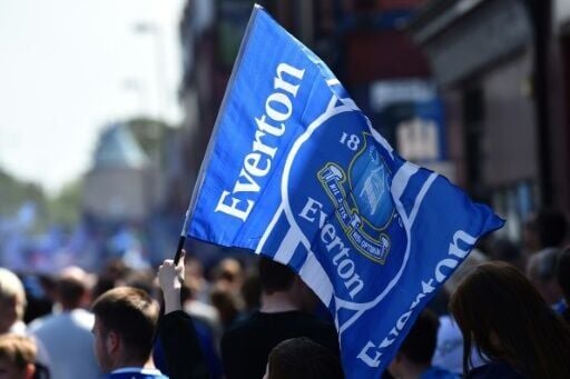 US-based Friedkin Group Complete Everton Takeover | National ...