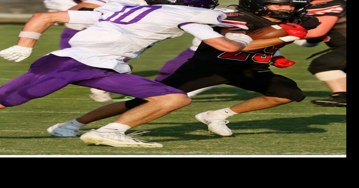 Arrows capitalize on Warriors' miscues