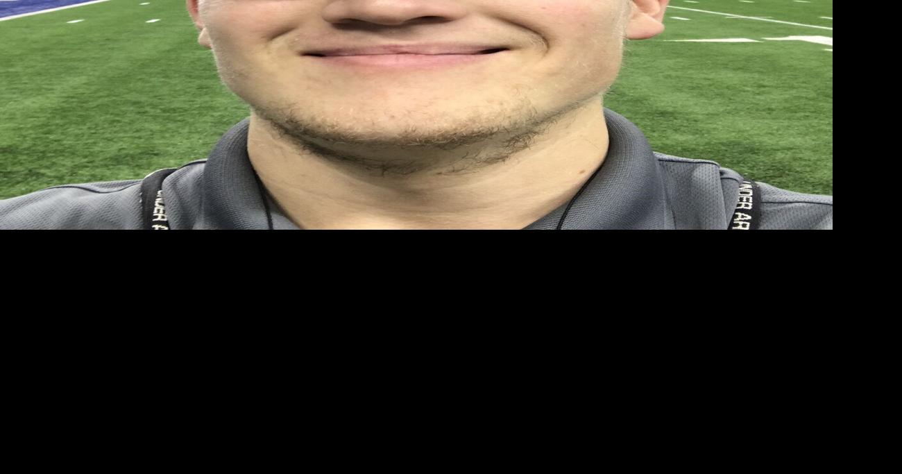 Wishing you and your family a Happy Holidays