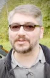 Will Kaufman | Edmunds