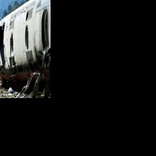 Spanish PM vows justice, defends rail safety after deadly accidents