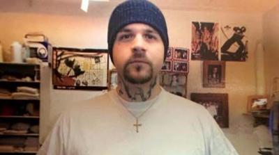Indiana governor, parole board deny clemency for death row inmate ...