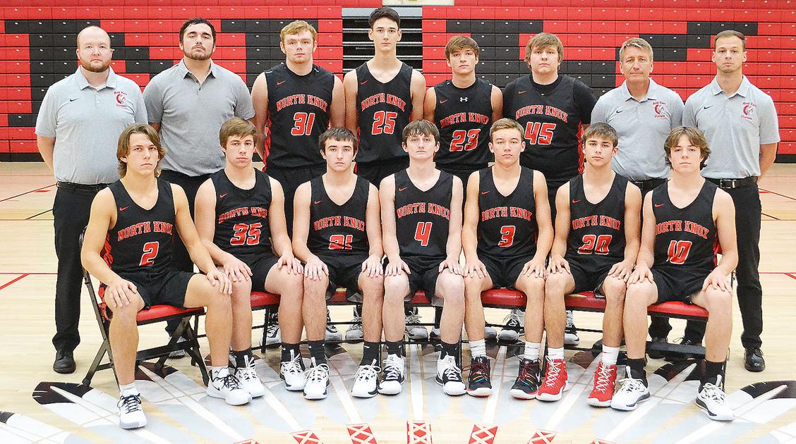 North Knox Seeking Culture Change Sports Suncommercial Com