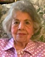 Dorothy Phillips
