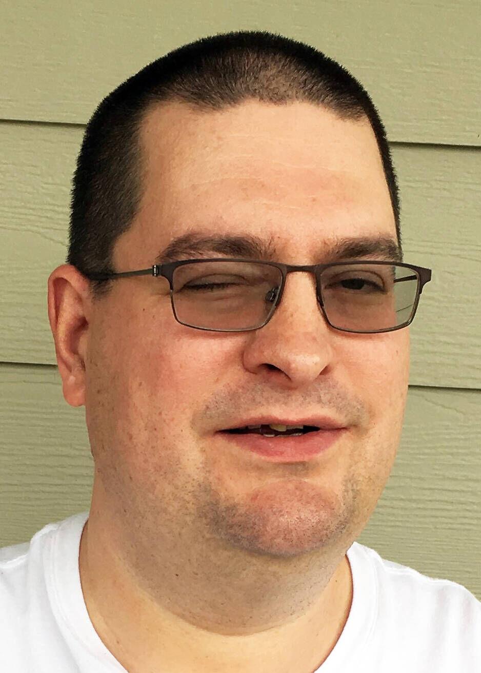 Paul Douglas Archer Archives