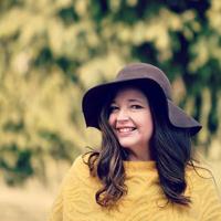 Local author to be featured at Brazil Farmers Market