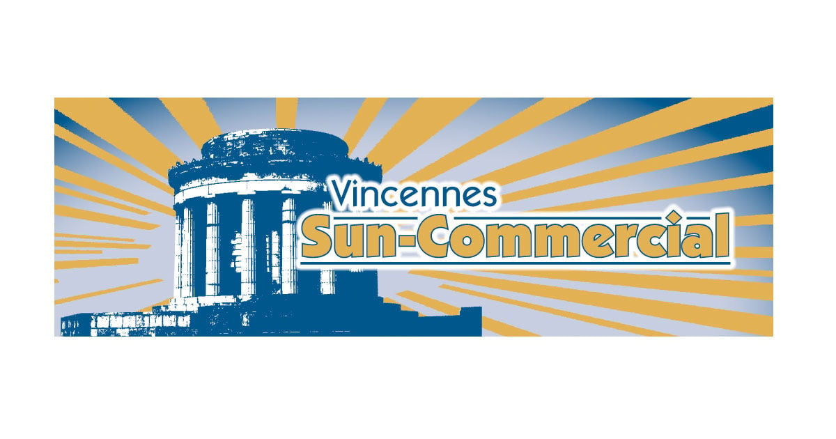 Vincennes Sun-Commercial