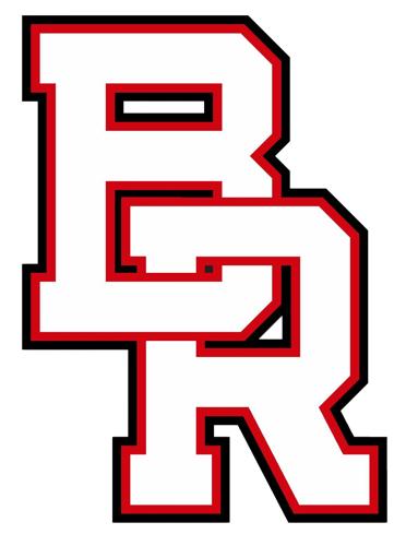 Sports roundup | Preps | susqcoindy.com