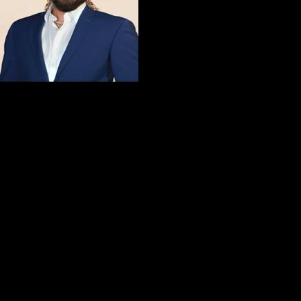 WNEP meteorologist to speak at Garden Club | Whats Happening ...