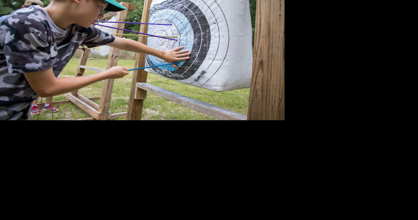 New legislation would grow hunter heritage in PA