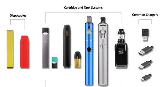 12v cigarette lighter converter Car Cigarette Lighter Adapter Converter 110V-220V AC Wall Power to 12V DC