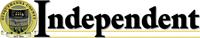 site-logo