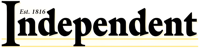 site-logo