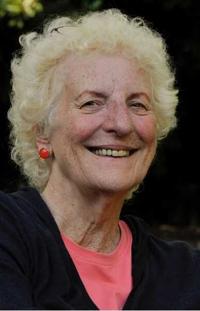 Dorothy Jean Davy Obituary - Tigard, OR