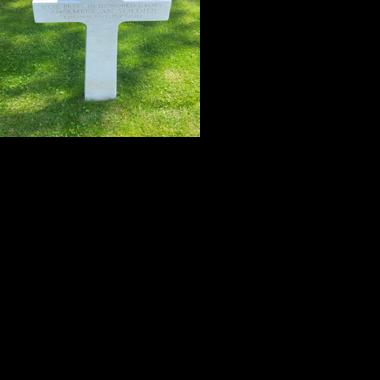 America in France and Europe