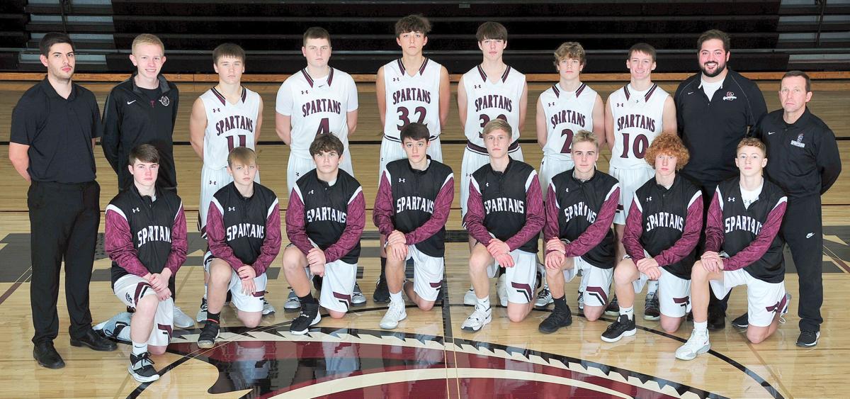 EEHK-Boys Basketball.jpg