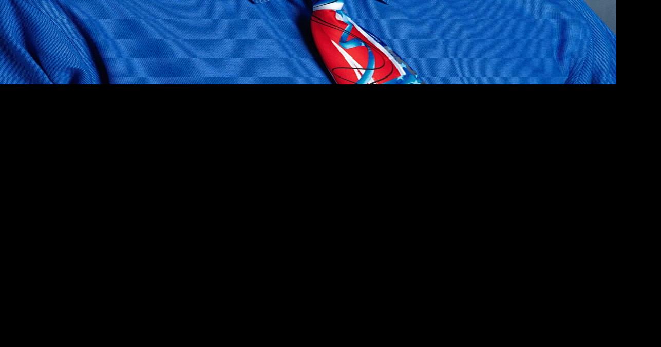 Sharing Shift ExiraEHK superintendent, shared with IKMManning, to be