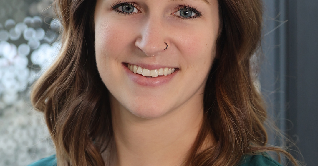 Six students named recipients of 2026 Cecile Kopecky Nursing Scholarship