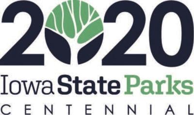 Iowa State Parks Prepping For 100th Anniversary In 2020