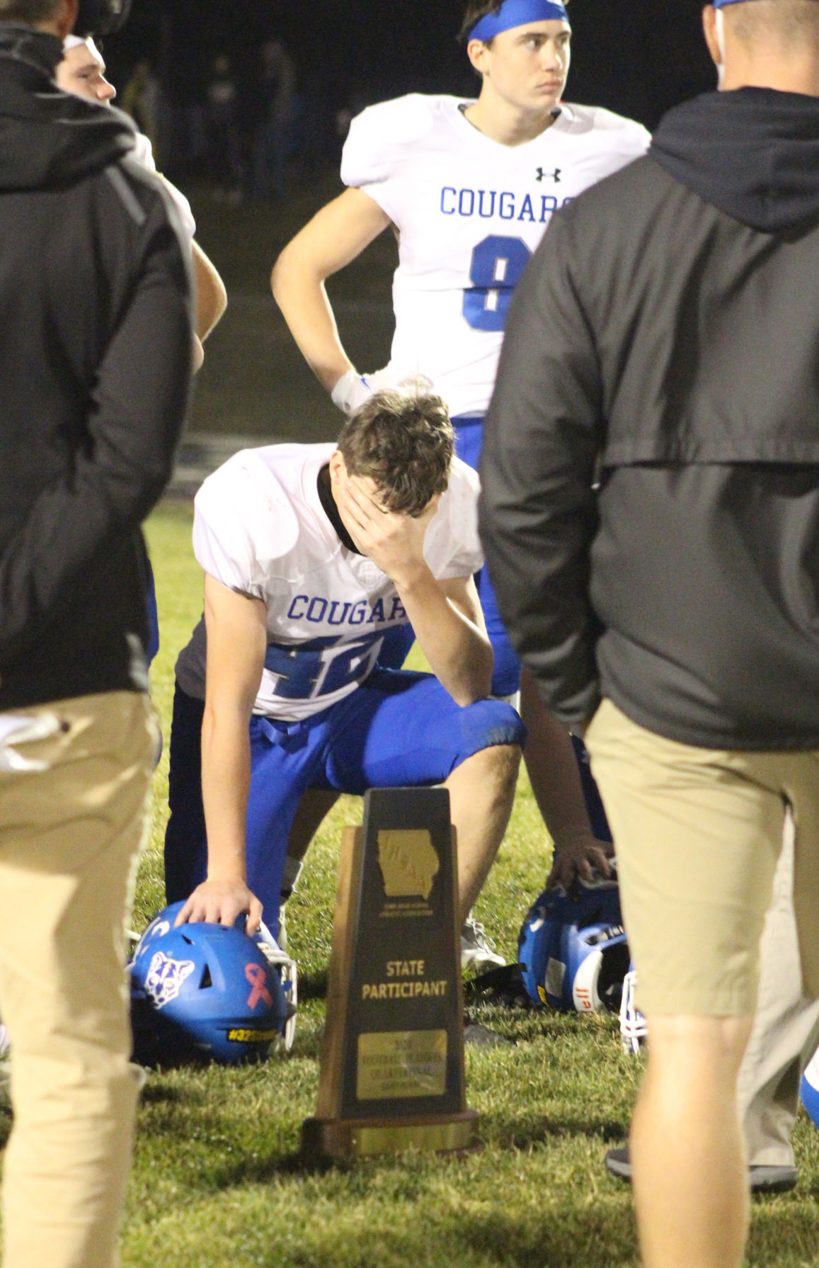110620-nt-camfootball01.jpg