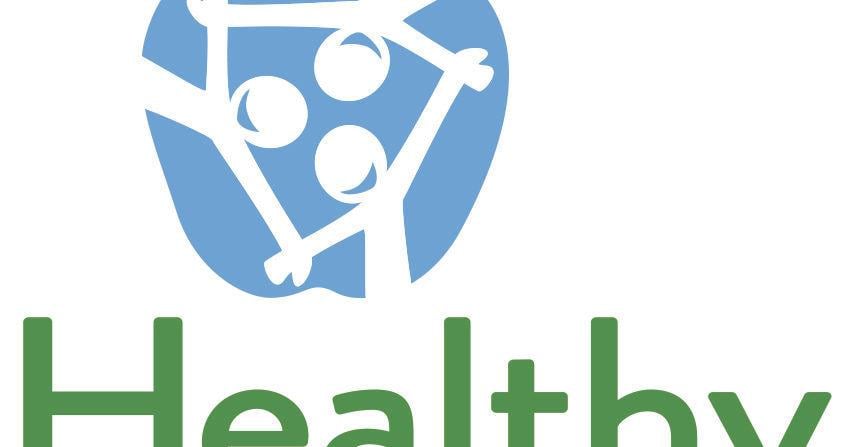 Healthy Cass County Coalition to host Community Health Improvement Plan presentation