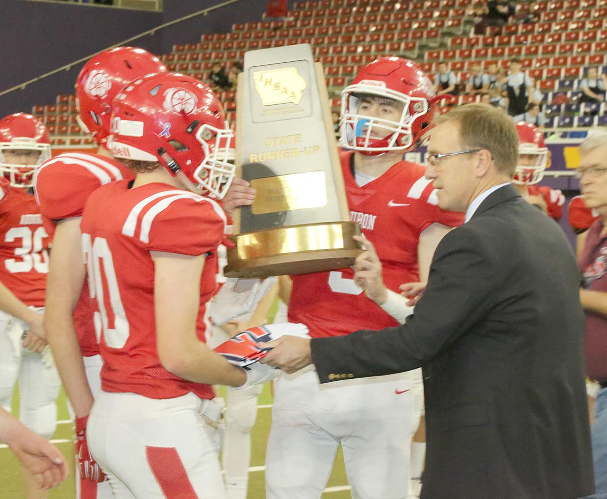 112219-nt-audubonfb32.jpg