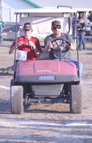 080222-nt-cassfair03.jpg