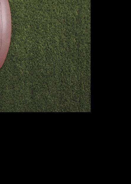 Football Turf- Color.TIF