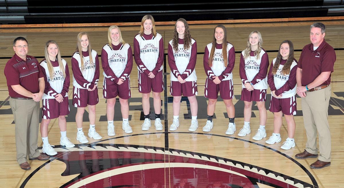 EEHK-Girls Basketball.jpg