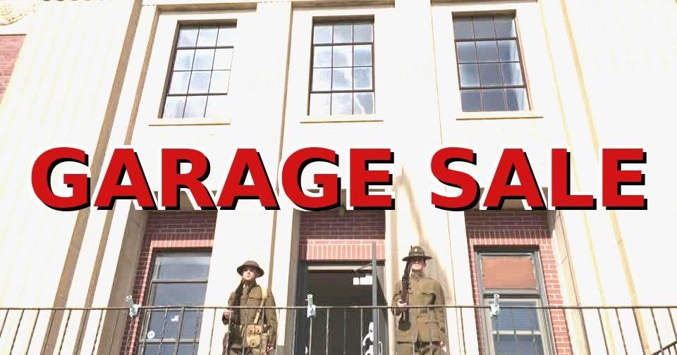 ARISE Fund-raiser set for May 1,2