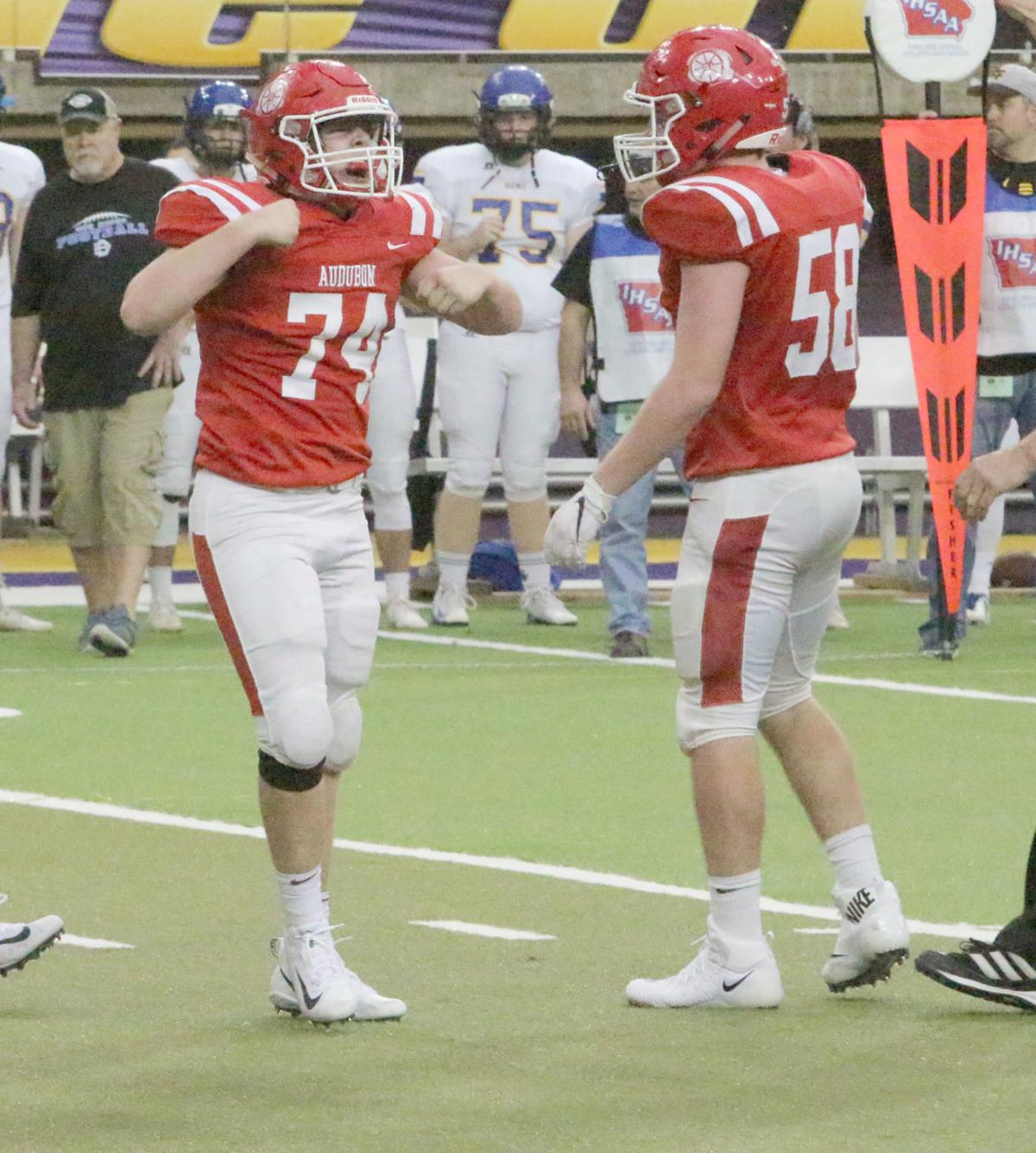 112219-nt-audubonfb14.jpg