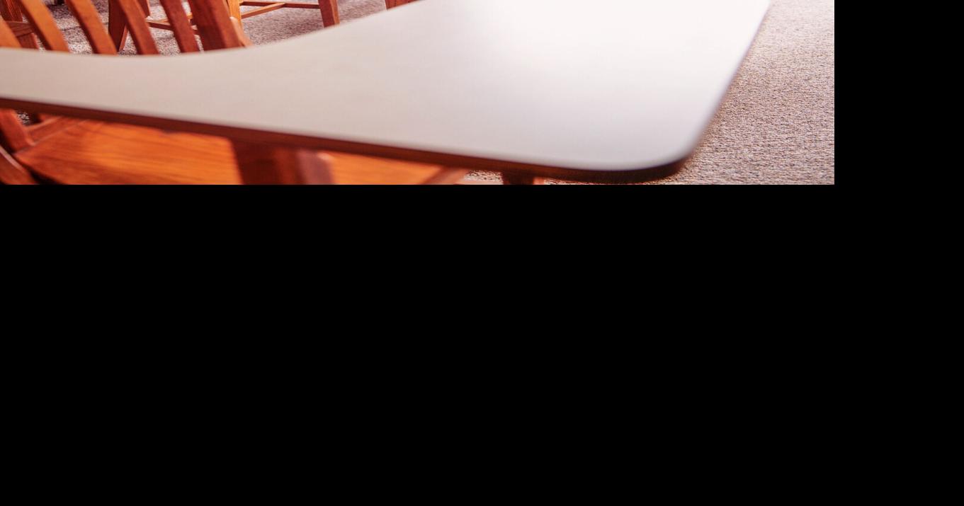 House panel advances expanded ban on school gender, sexuality materials (aj)