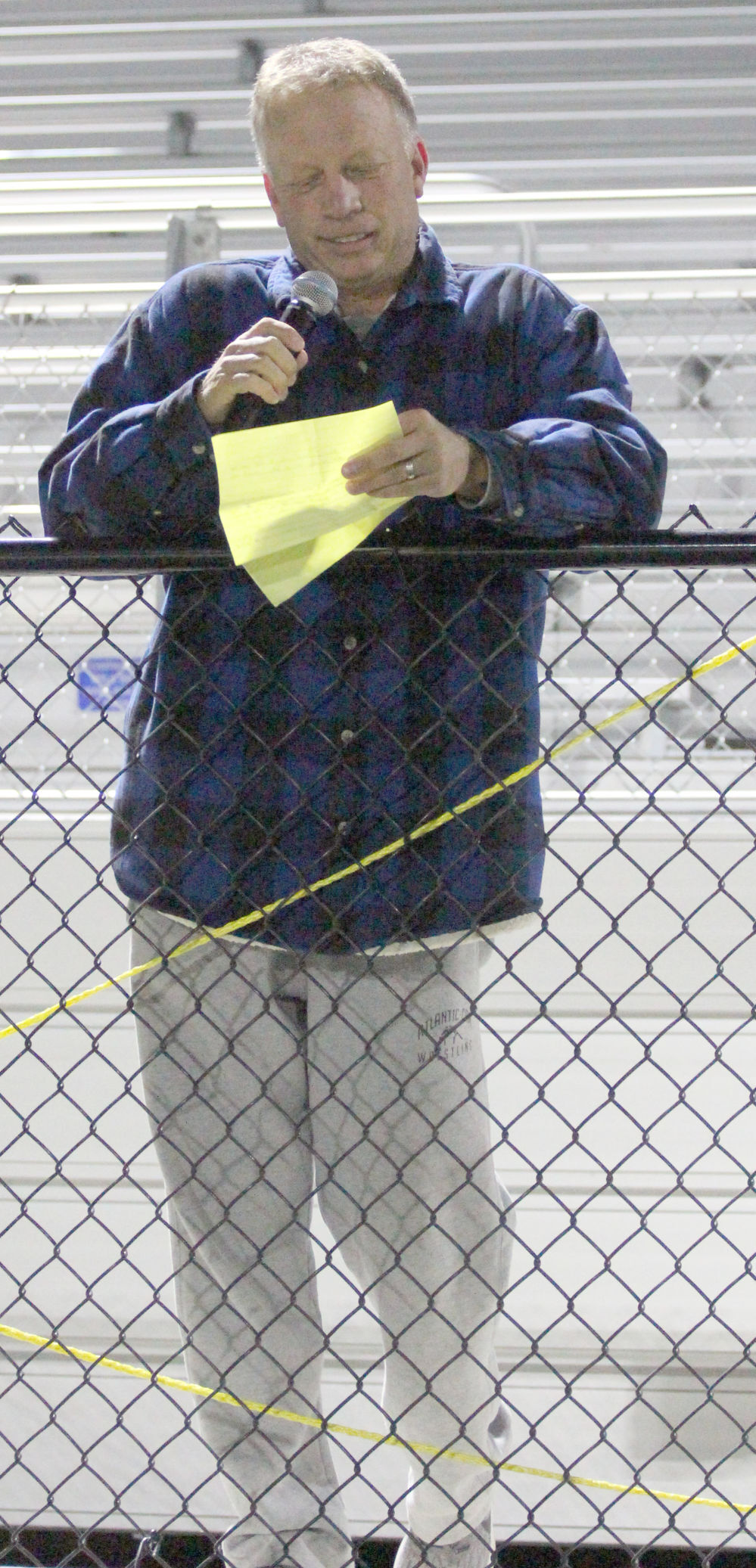 102820-nt-steelestrong06.jpg