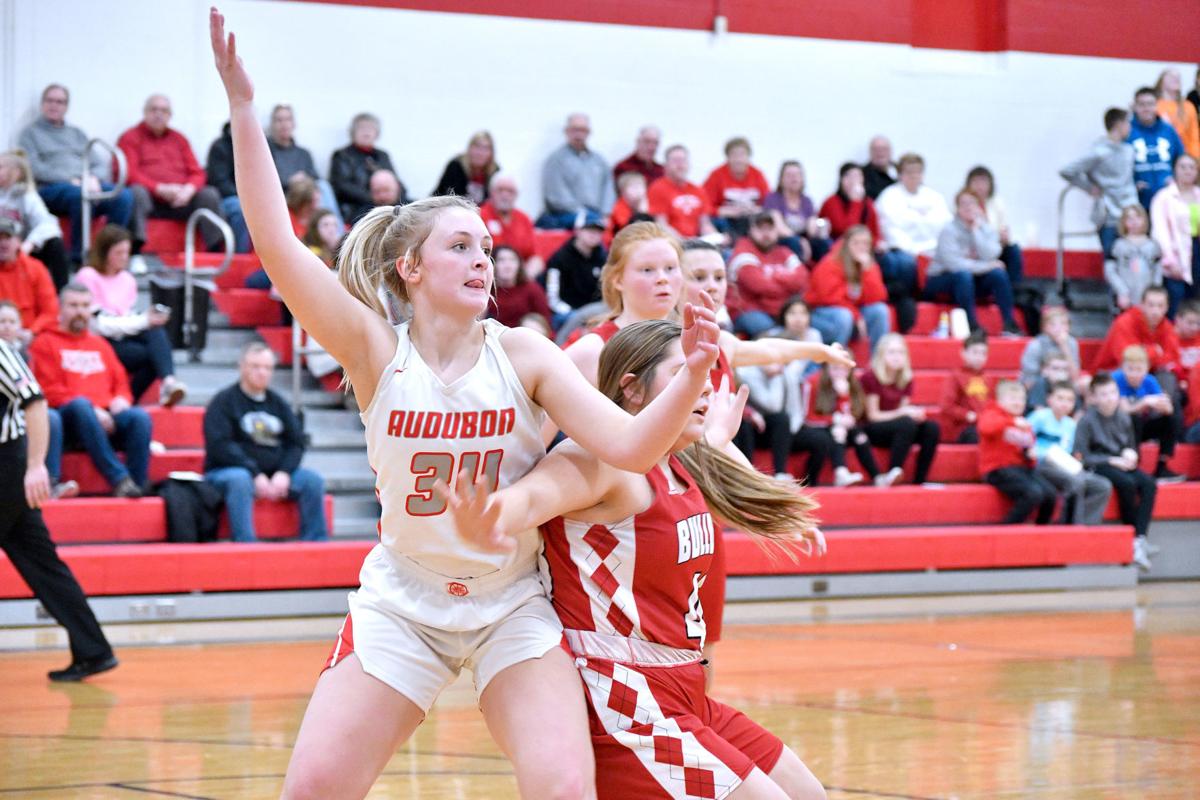 Wheelers Advance Audubon Swiowanewssource Com