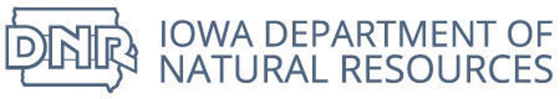 Iowa Dnr Nonresident User Fees At Lake Manawa And Waubonsie State