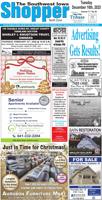 North Shopper 12-16-25
