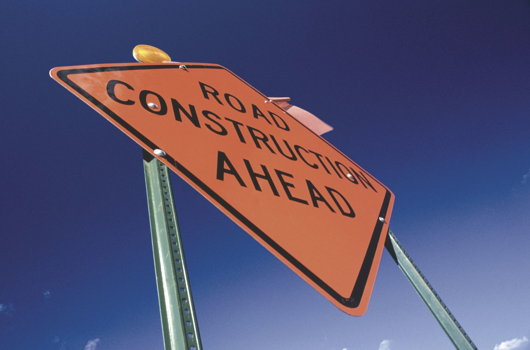 Iowa 92 Bridge Over West Fork of the Nodaway River to Close on Monday ...