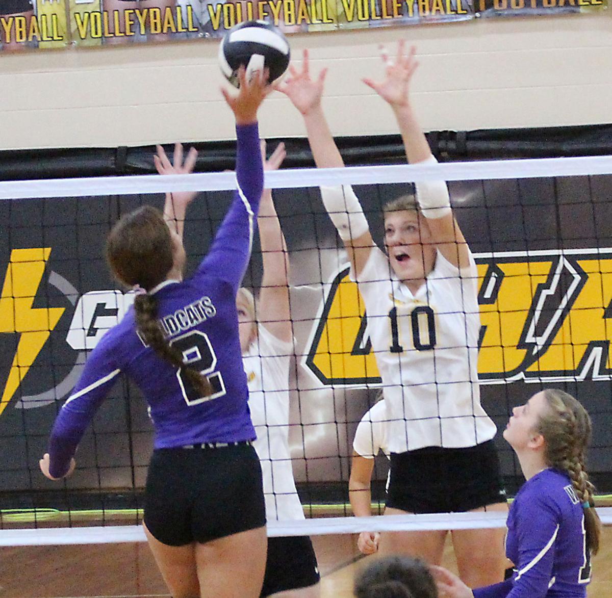 092120-nt-acgcvbinvite02.jpg