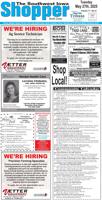 North Shopper 5-27-25