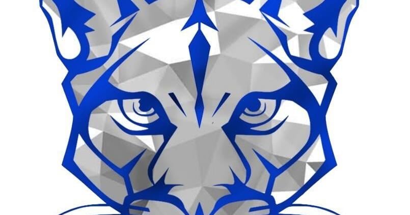 School board to discuss levies