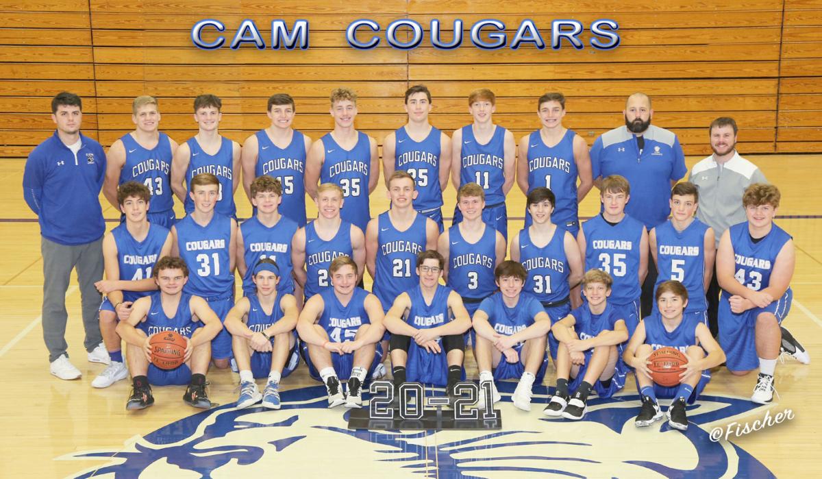 CAM-Boys Basketball.jpg