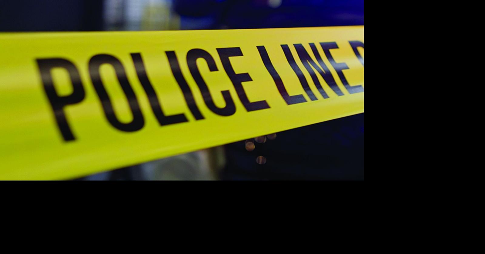 Mayor announces police department change
