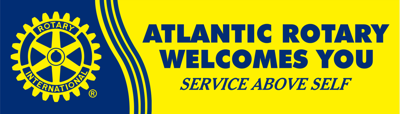 Rotary Club Scholarships available