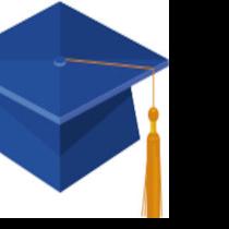 College of Saint Mary announces fall 2025 president's honor roll, dean's list