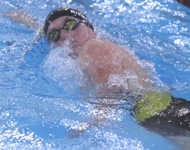 WINTER SPORTS PREVIEW: Atlantic starts boys