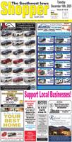South Shopper 12-16-25