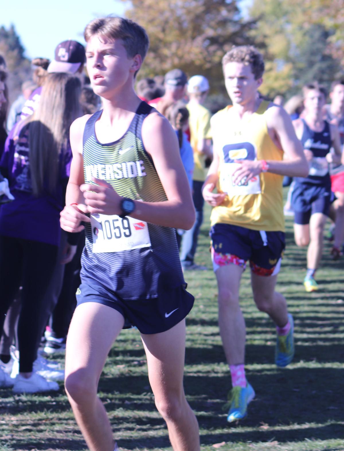 110121-nt-acgccrosscountry07.jpg