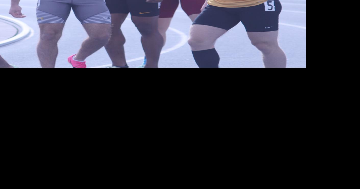 DRAKE RELAYS Friday, April 28, 2023 Photos