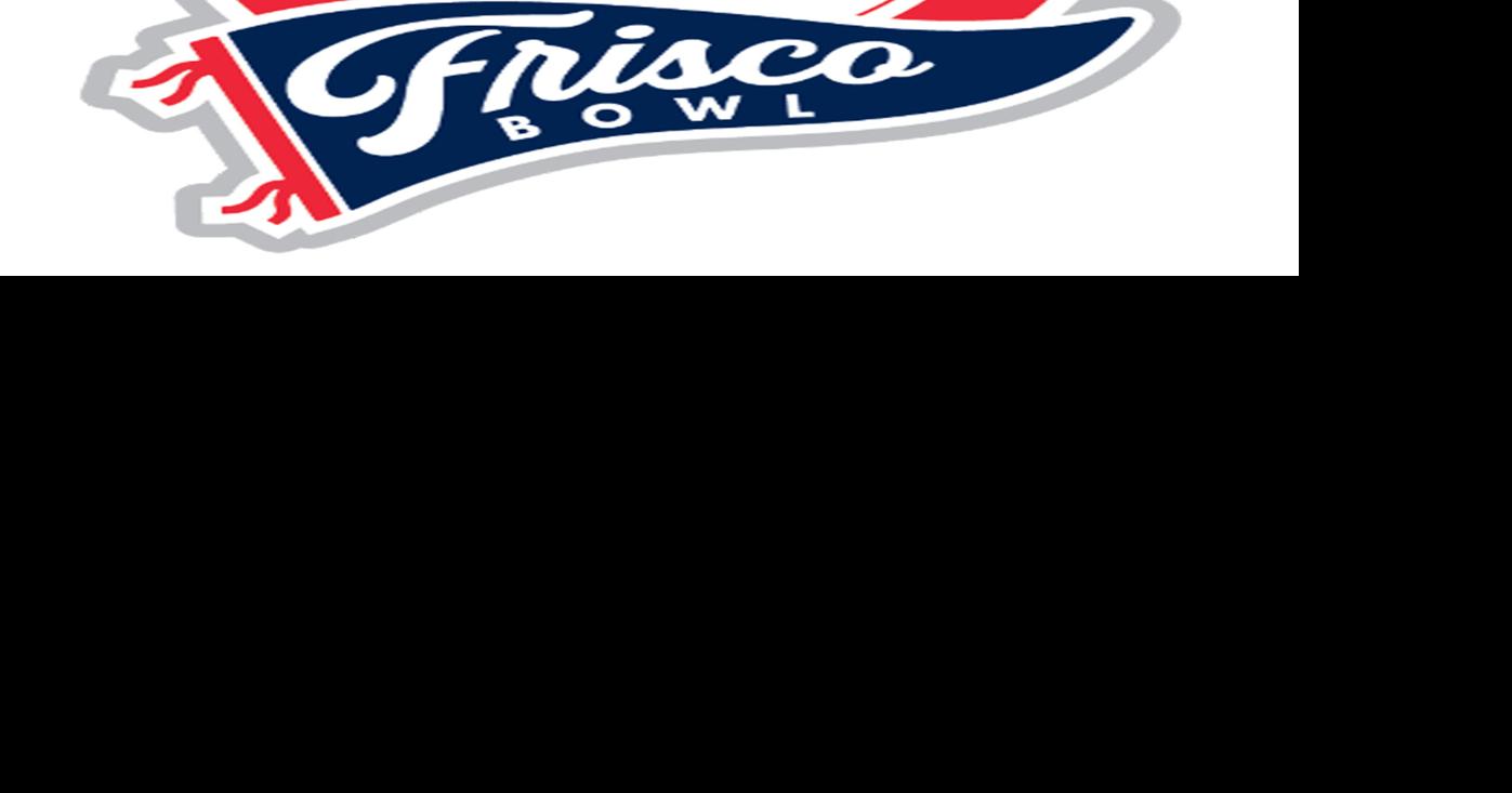 Scooter's Coffee announces title sponsorship of Frisco Bowl Sports